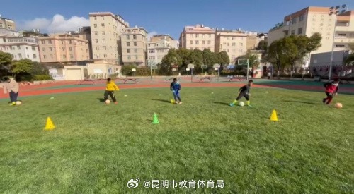 正是这一份