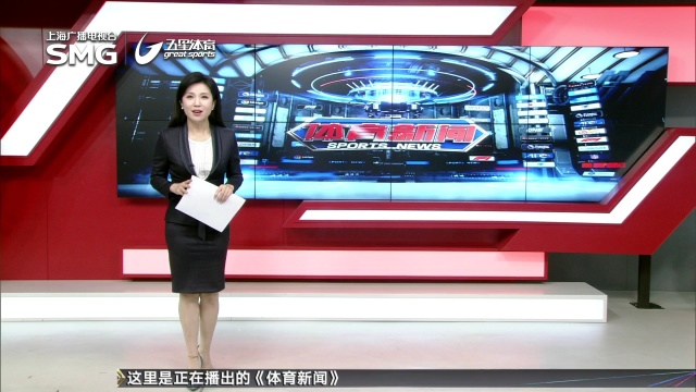 使他成为巴