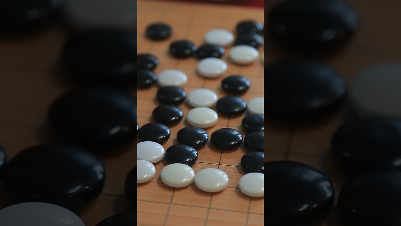 瞬息万变的