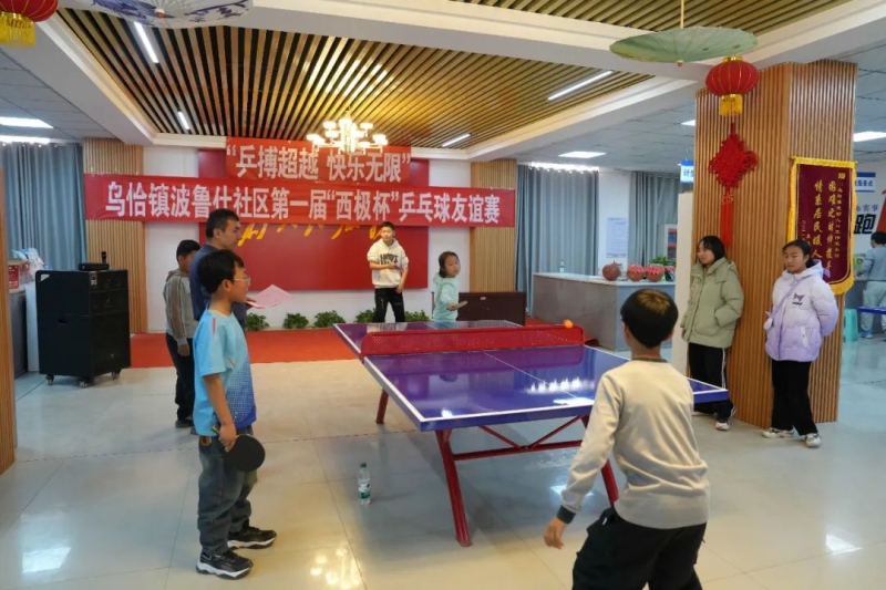 须考虑的因