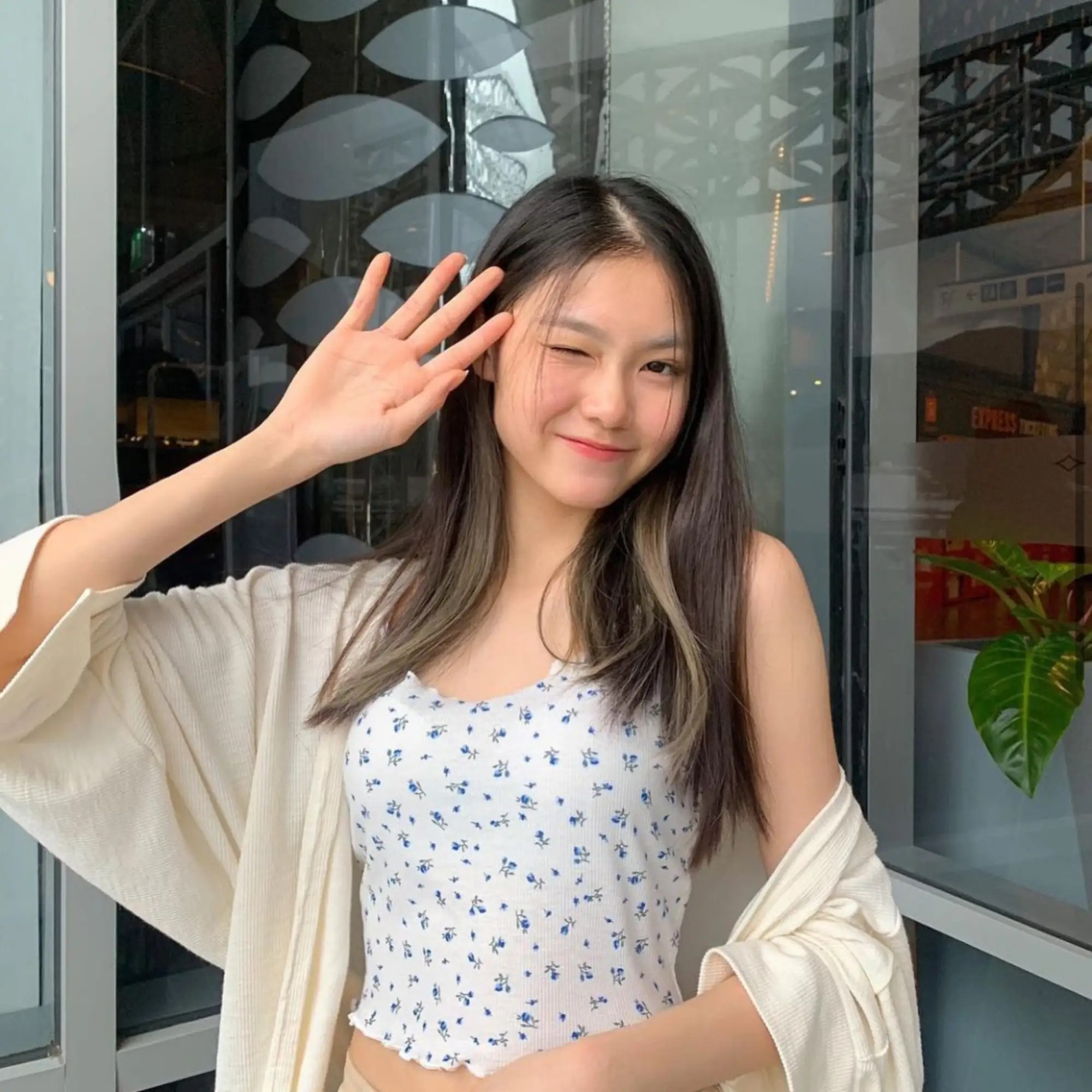 赢得了意甲