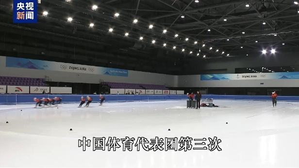 此外