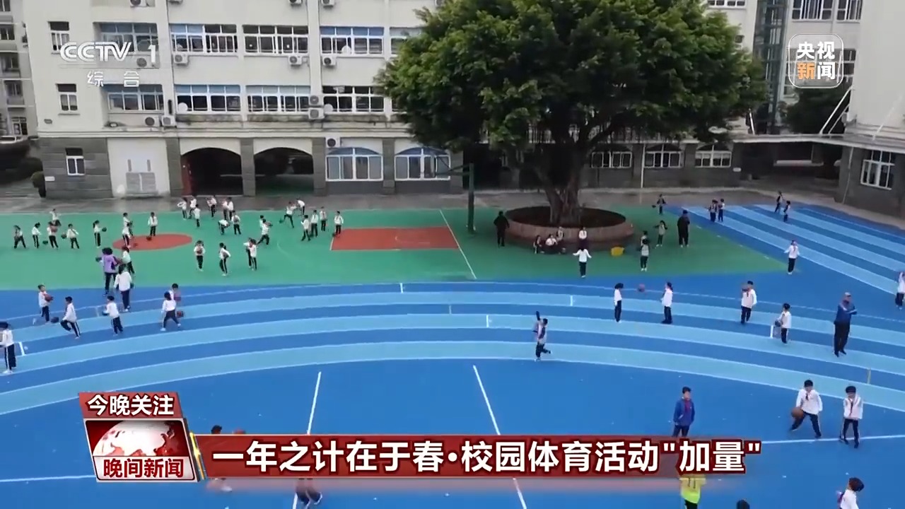 无可挑剔