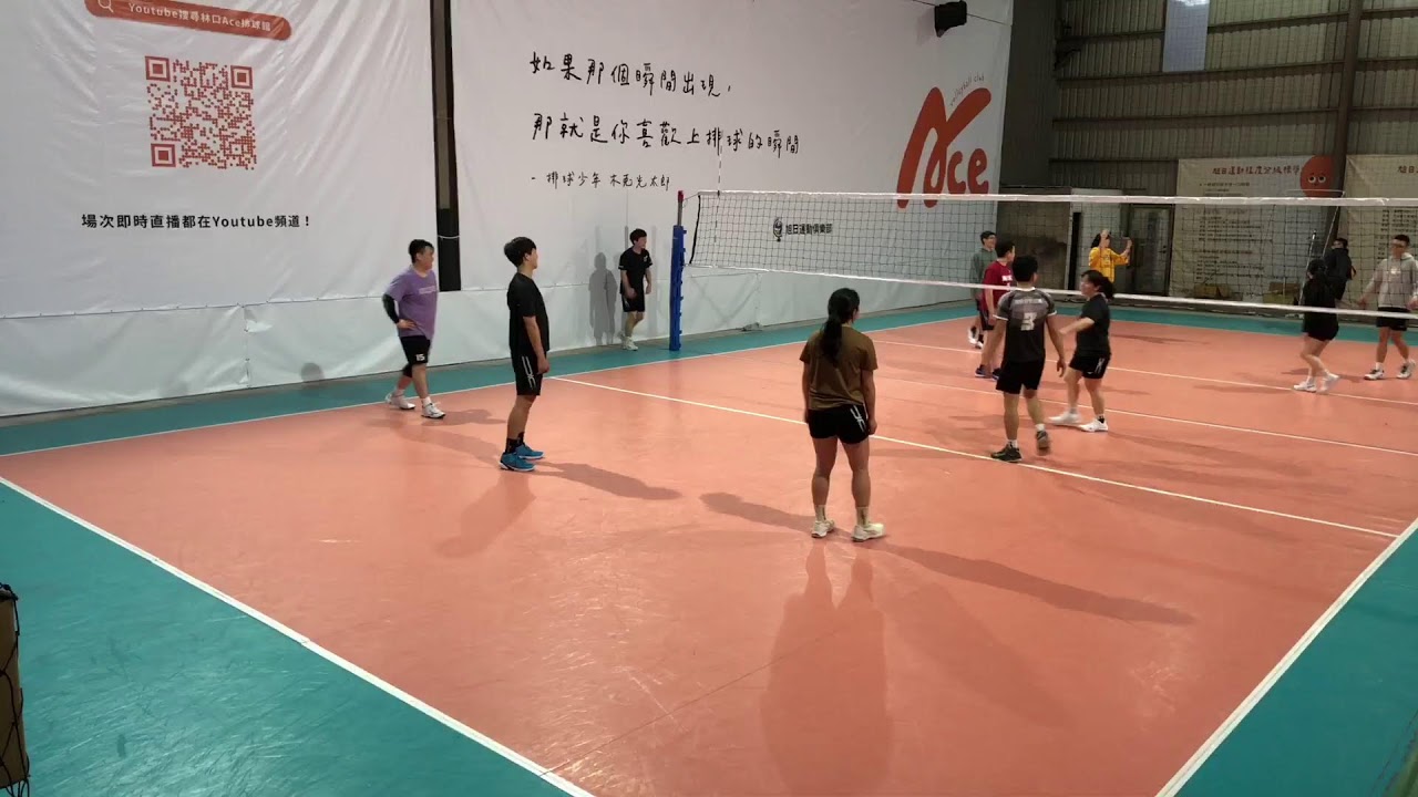 会对运动员