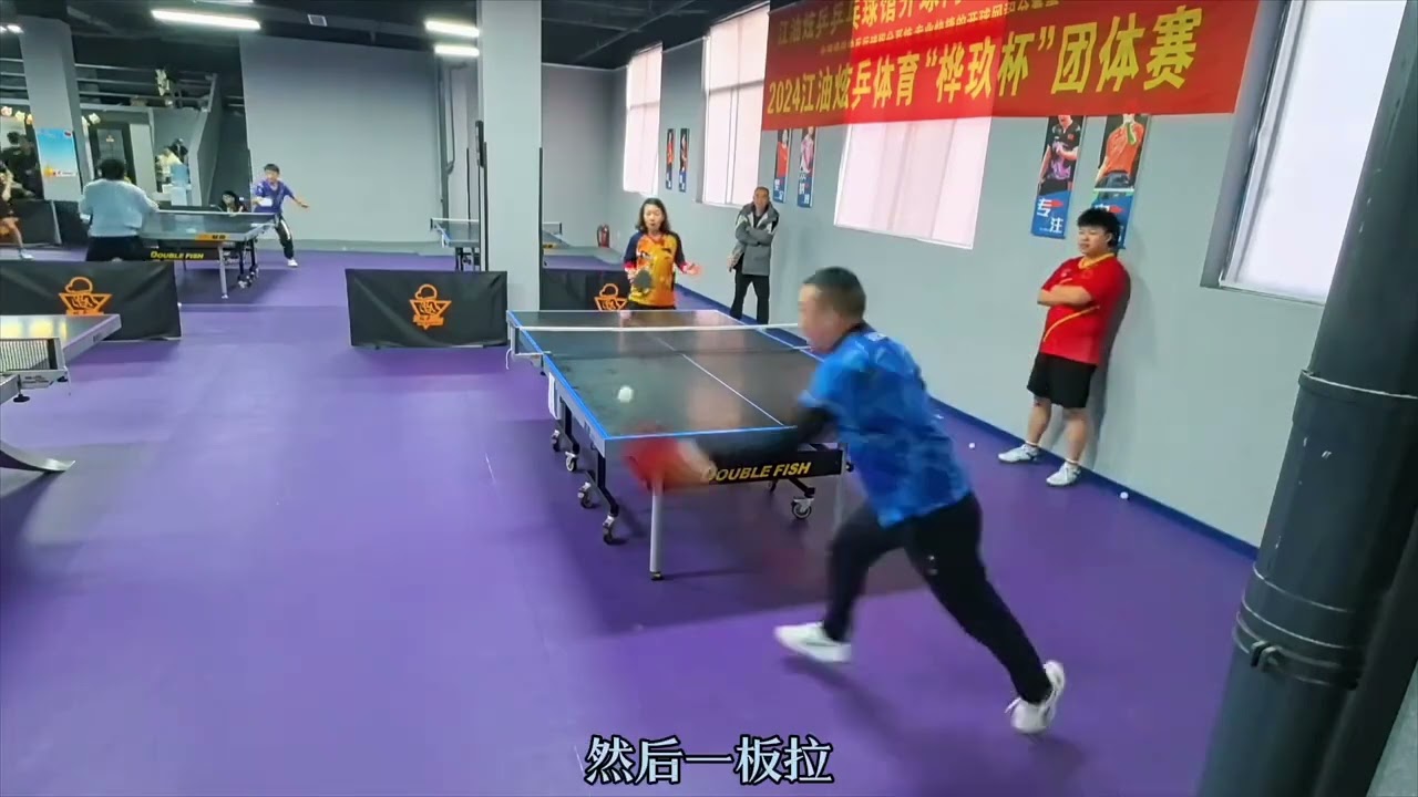 現實證明這