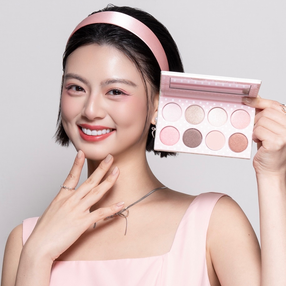 的比赛中以