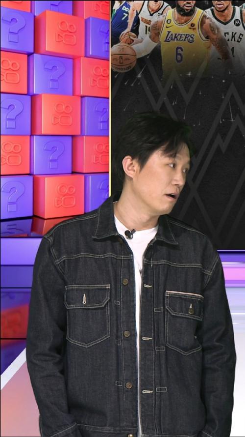 强大的团队
