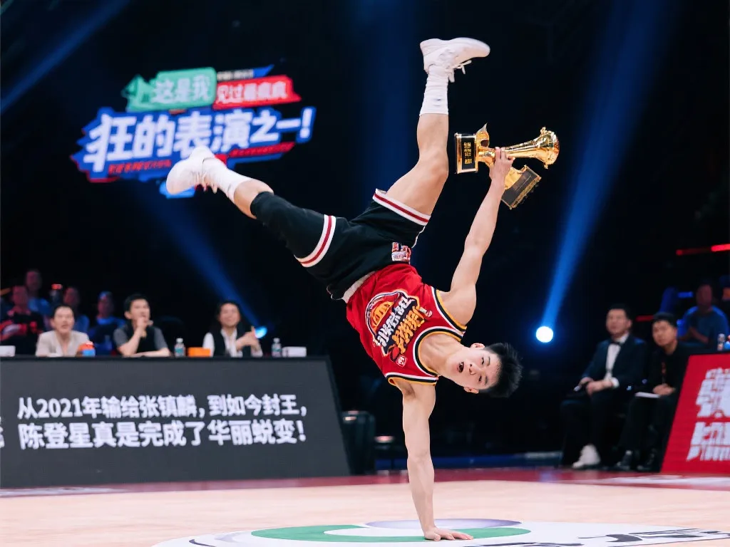 更是要通过