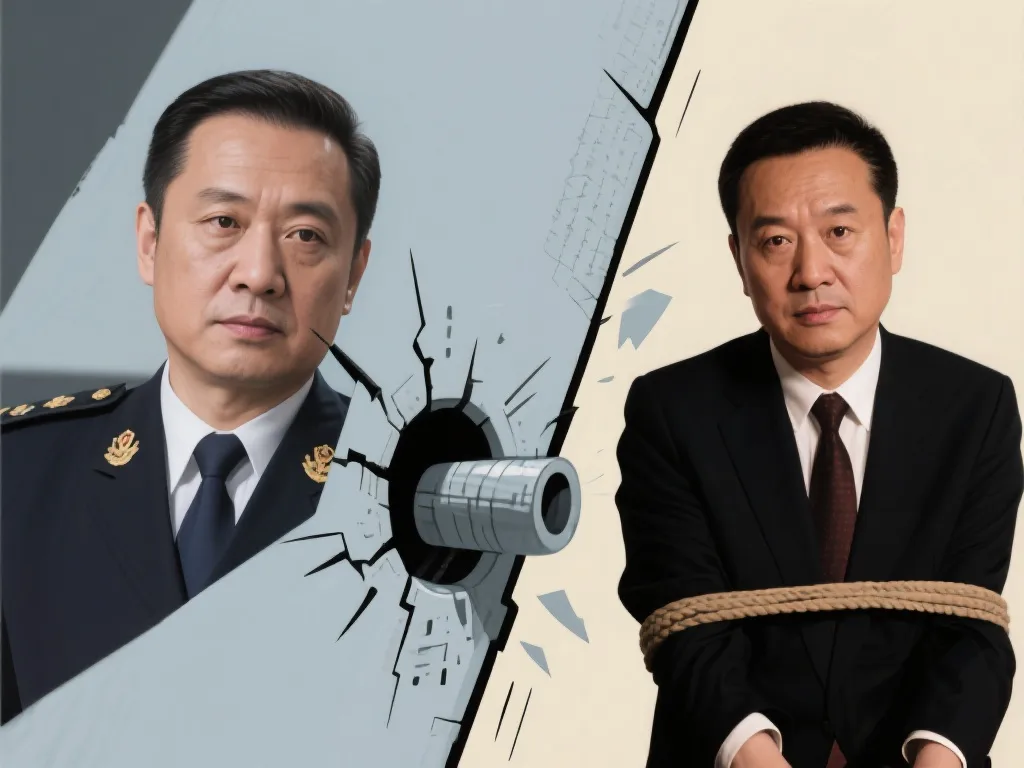 可替代的价