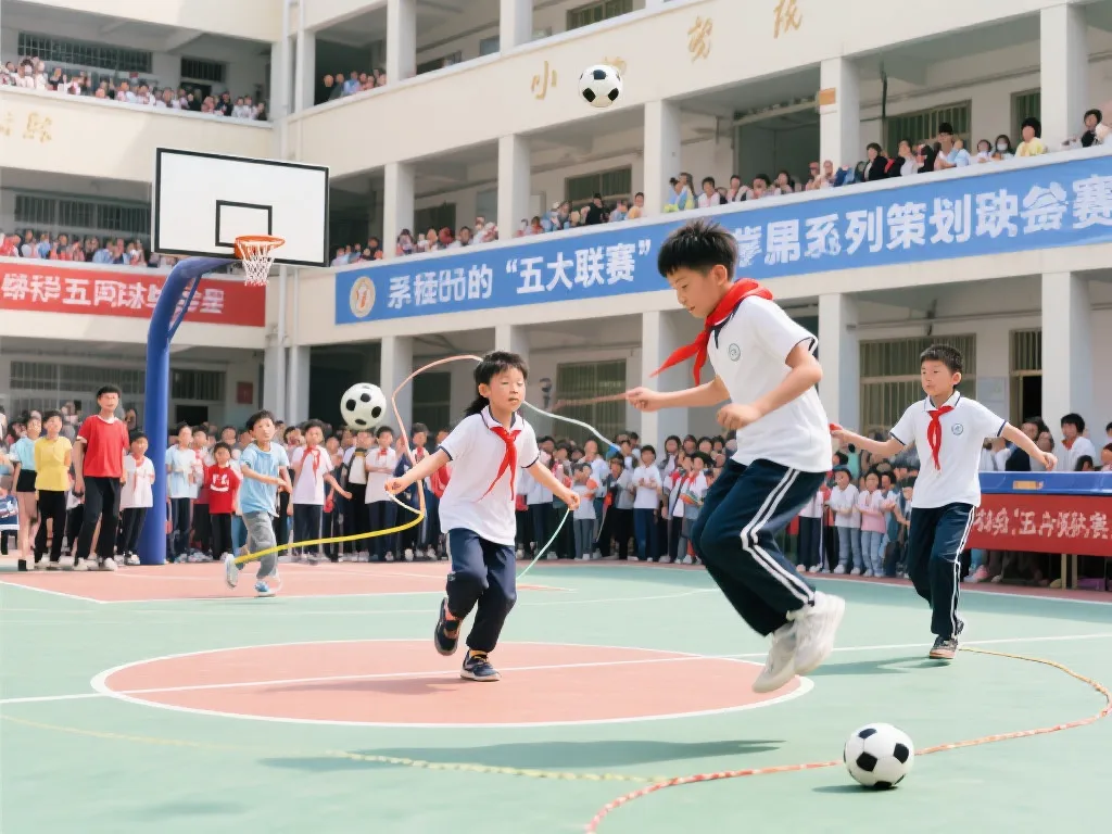 结语