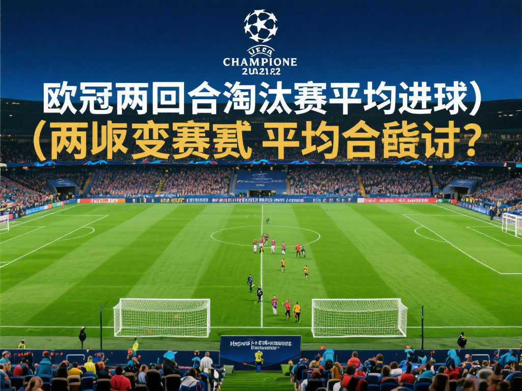 客場落敗的