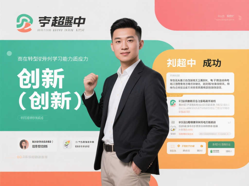 突出實力