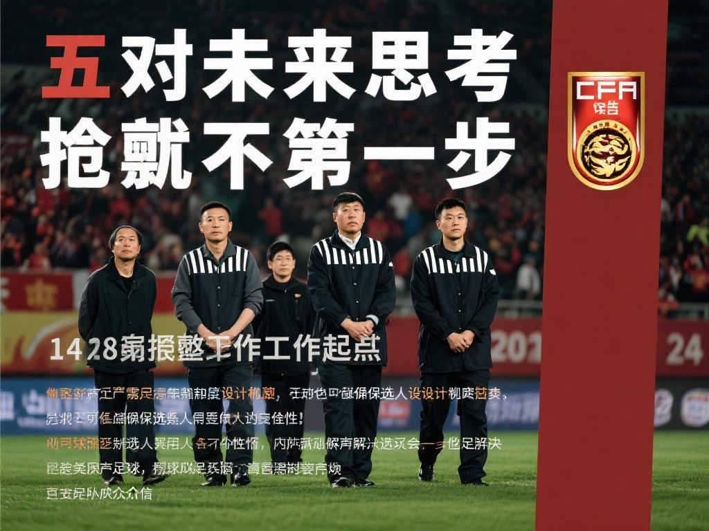迎来了这样
