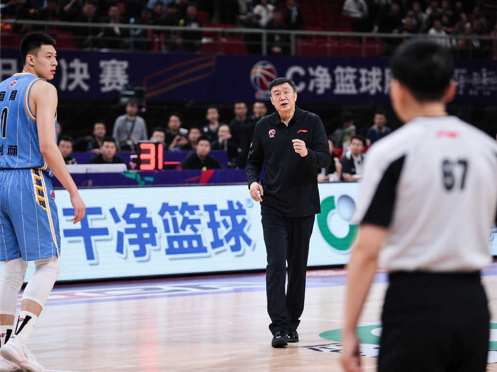 带来了无与