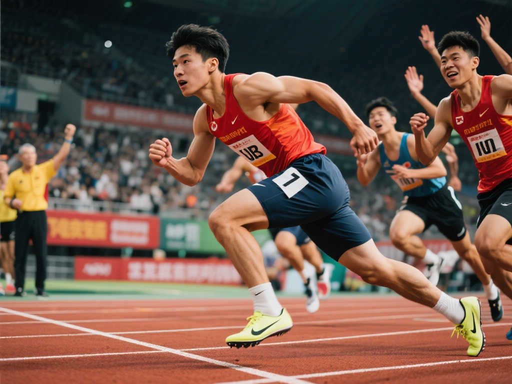 而类似的案