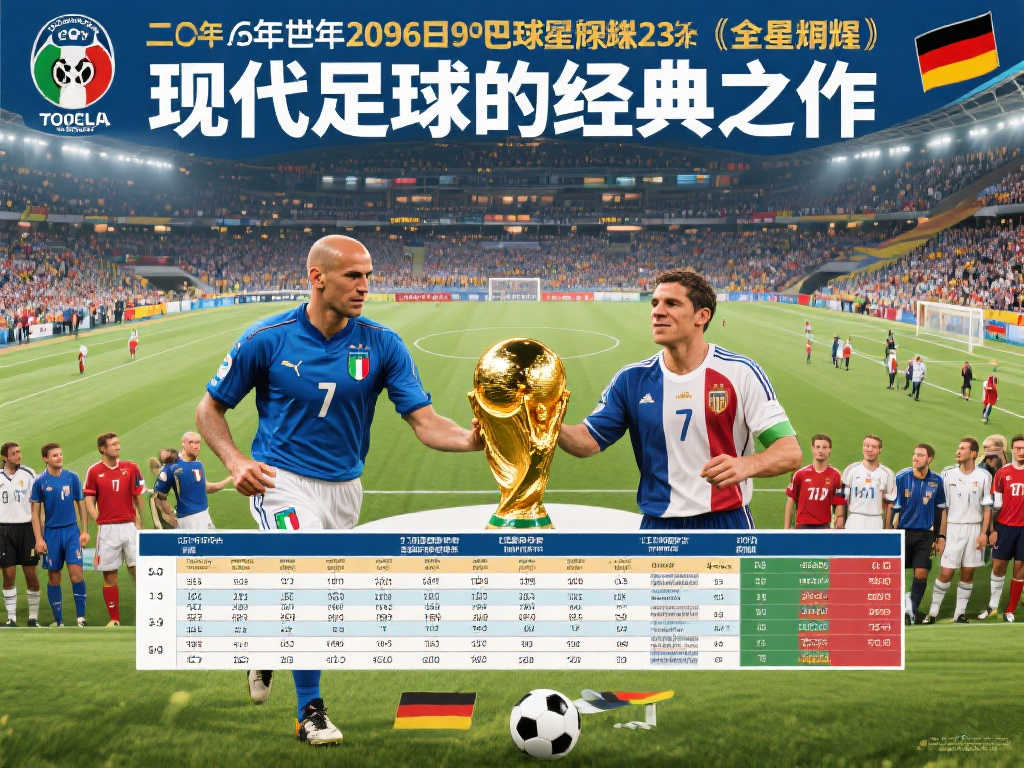 球队的问题