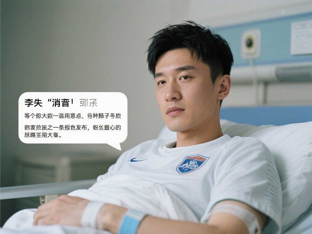 不朽的精神