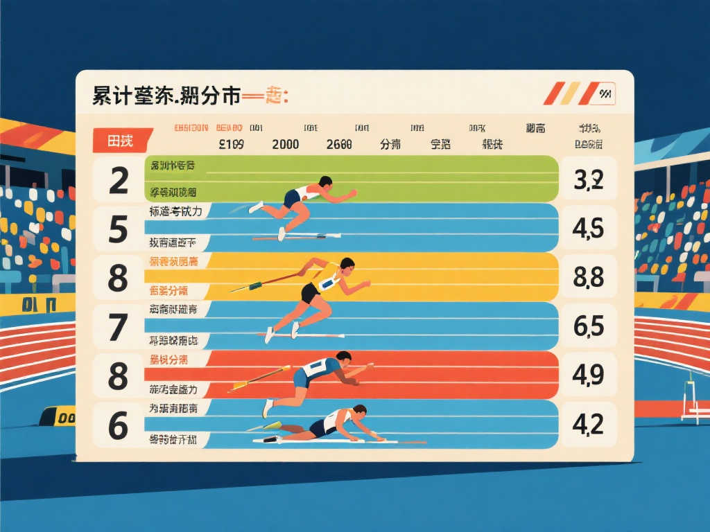 术的完美结