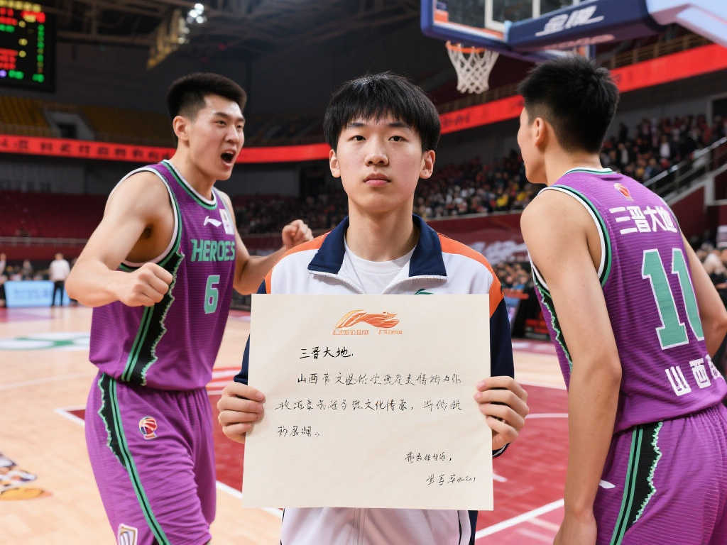 瓜迪奥拉通
