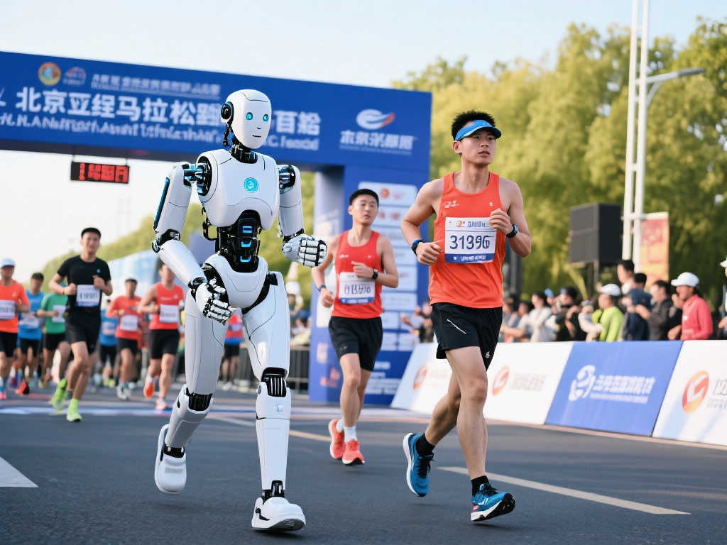 他们拥有如