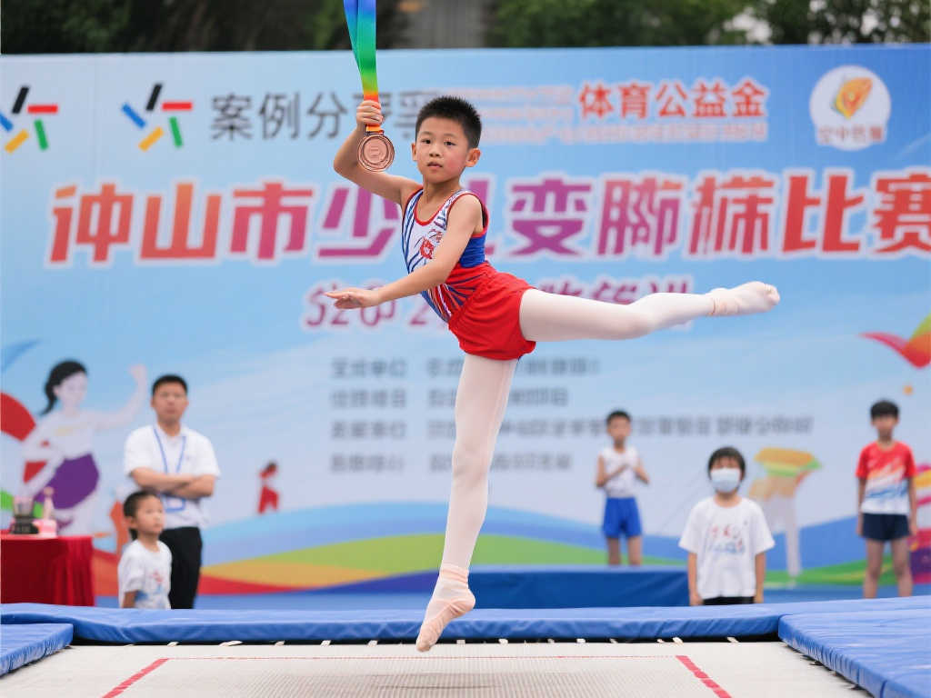 锋线缺乏灵