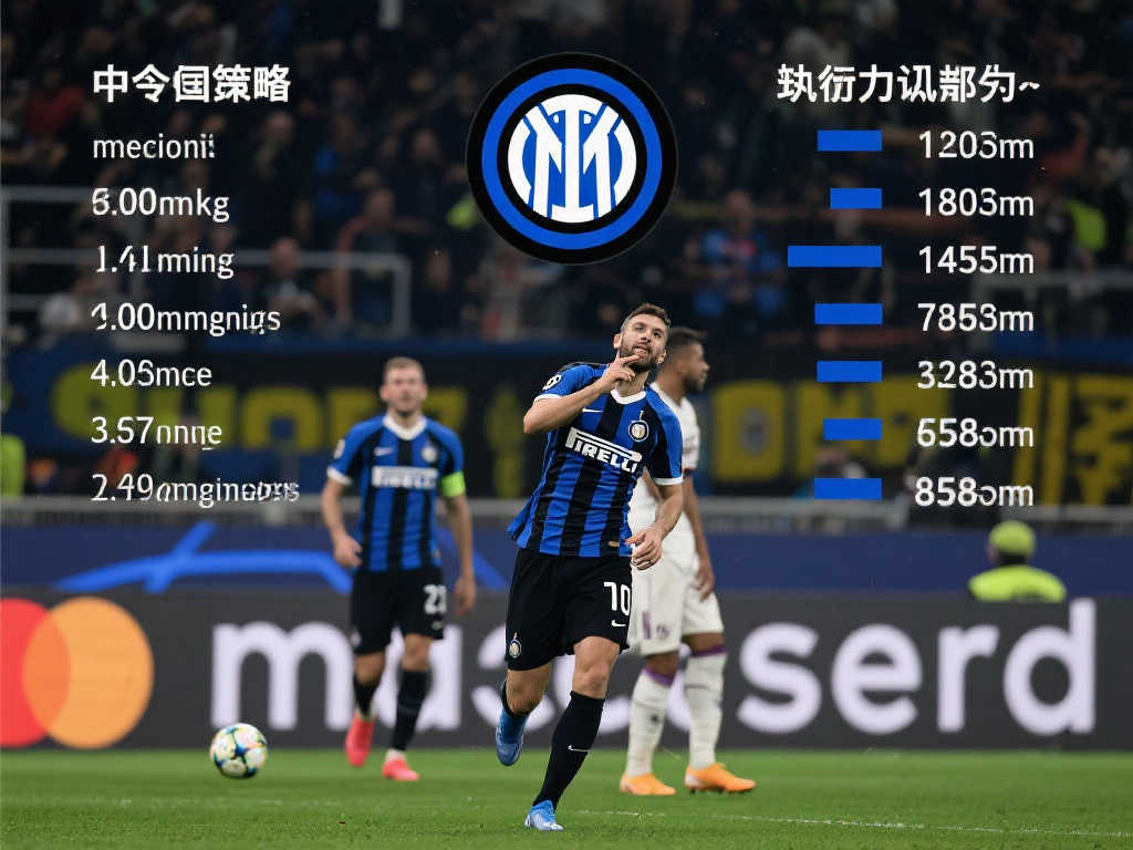 他坚持每日