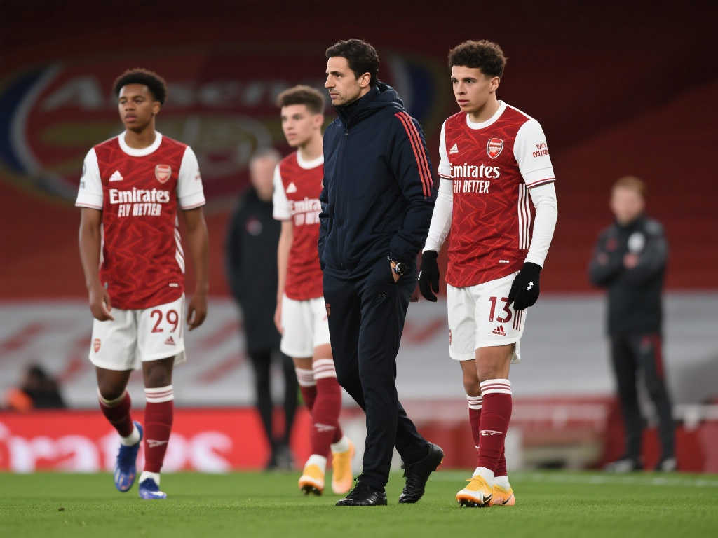 转的转折点 转的转折点