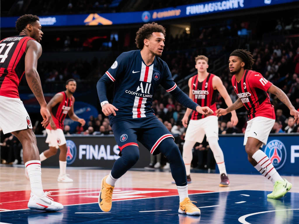 即便数据亮 即便数据亮