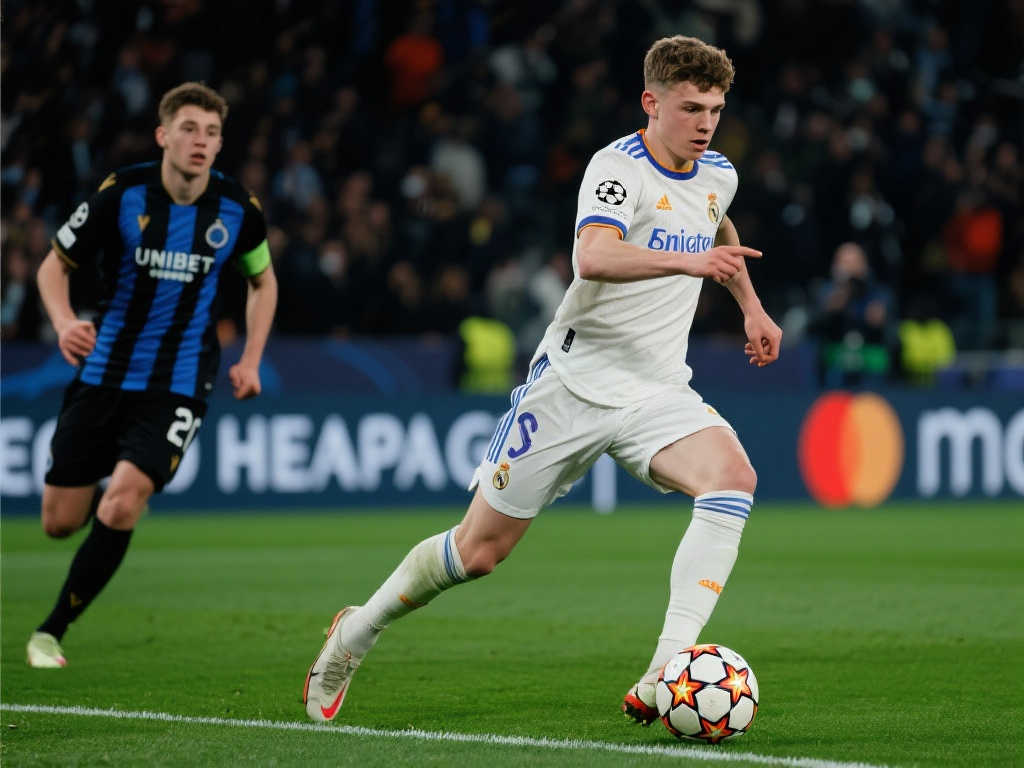 仅仅是一个 仅仅是一个