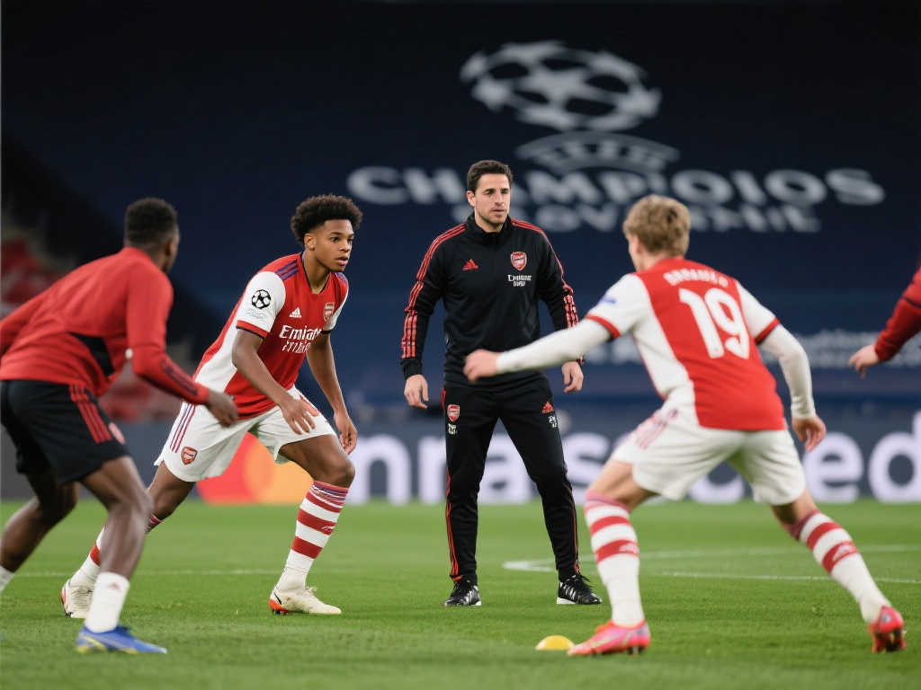 帮助球队取 帮助球队取