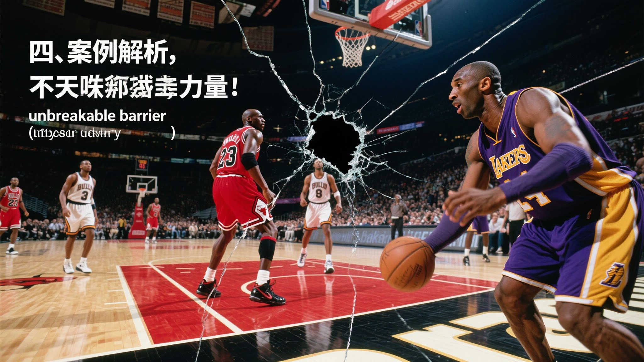 要在纪律和