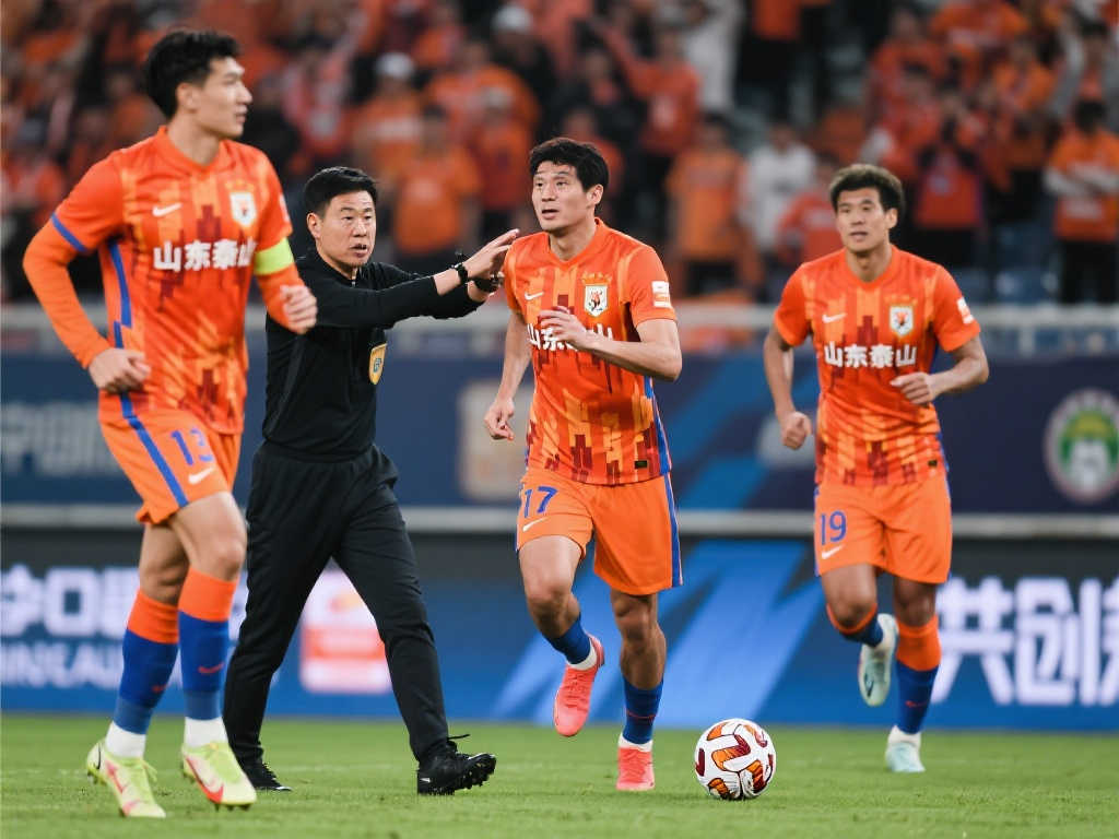 也为社会公