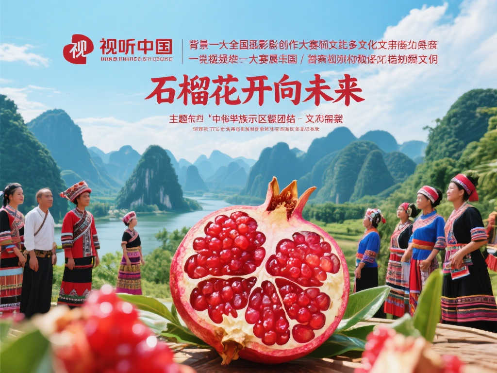 保持专业和