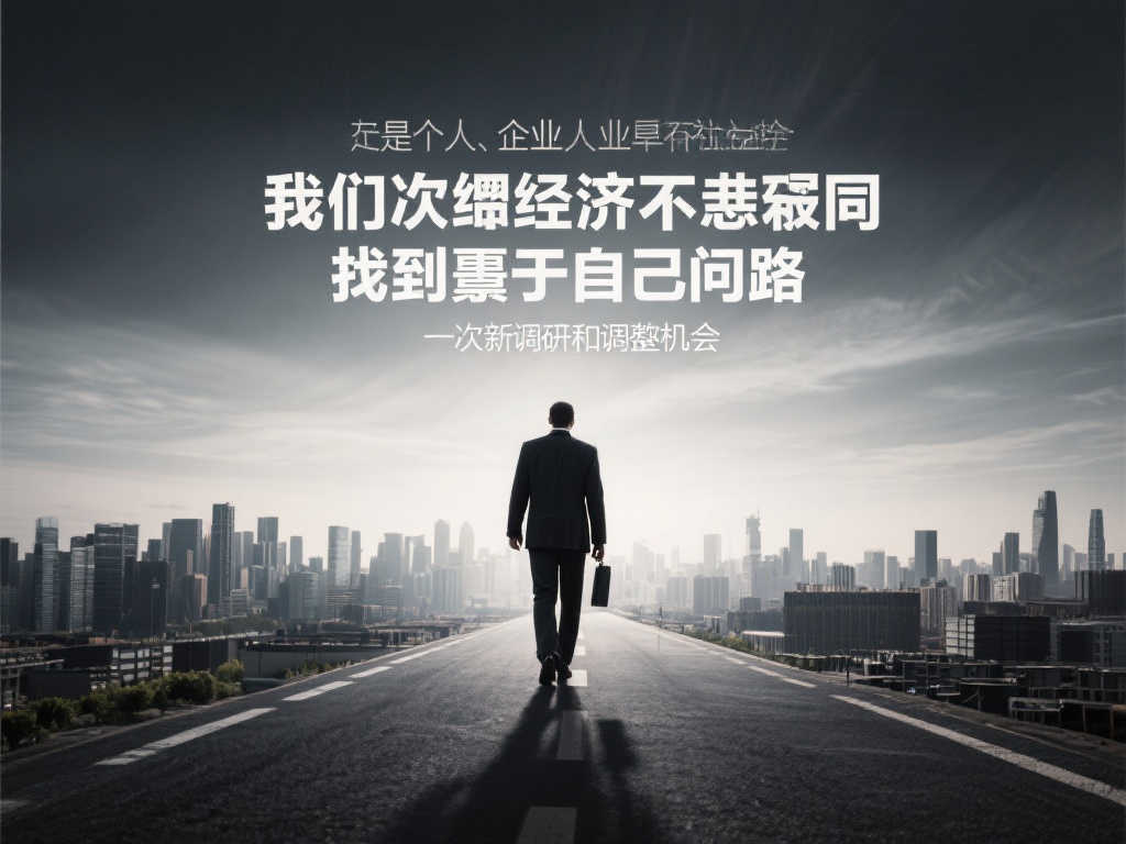 的实力