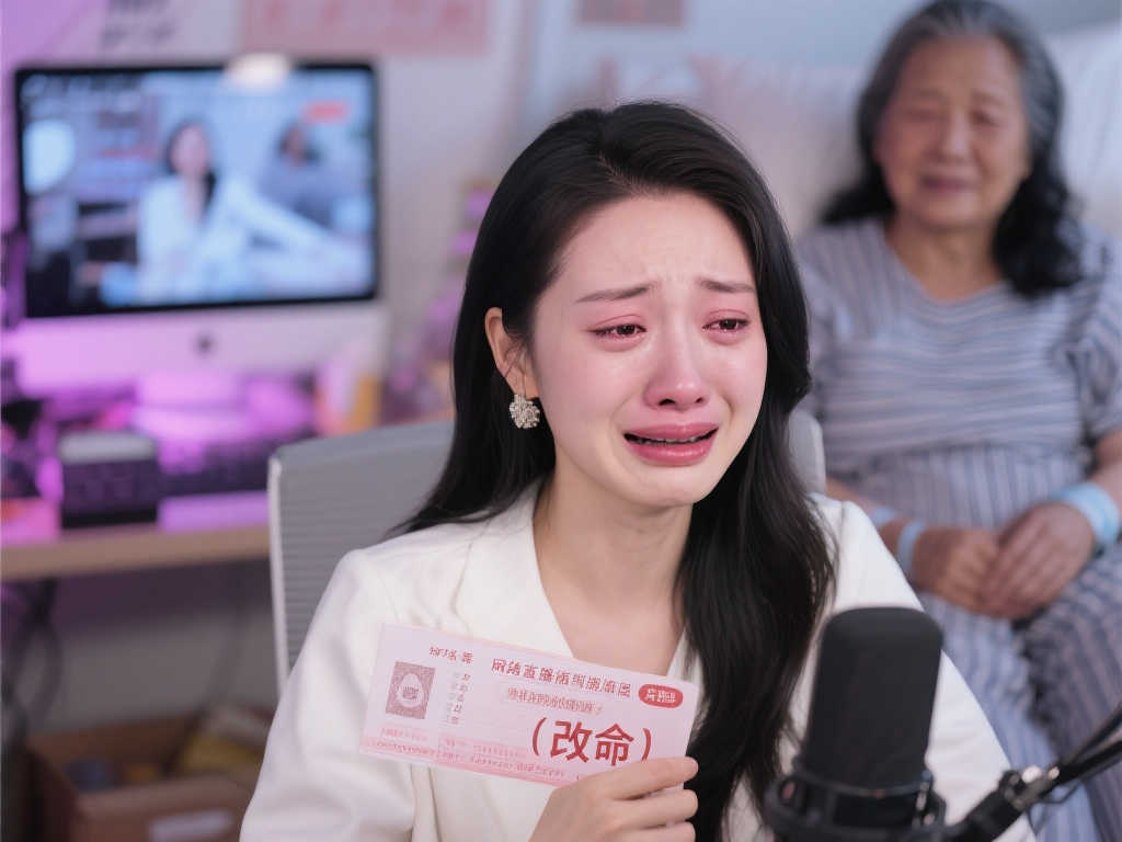 注的焦点