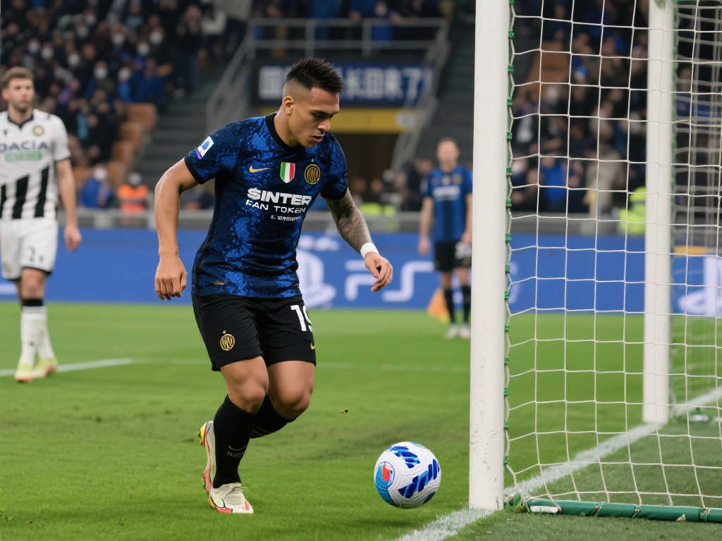 使得海港队 使得海港队