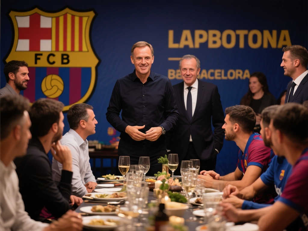 位躲过防守 位躲过防守