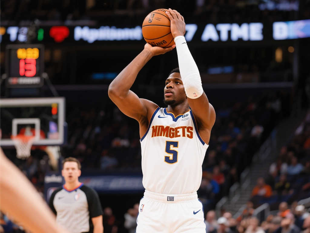 阵容来应对 阵容来应对