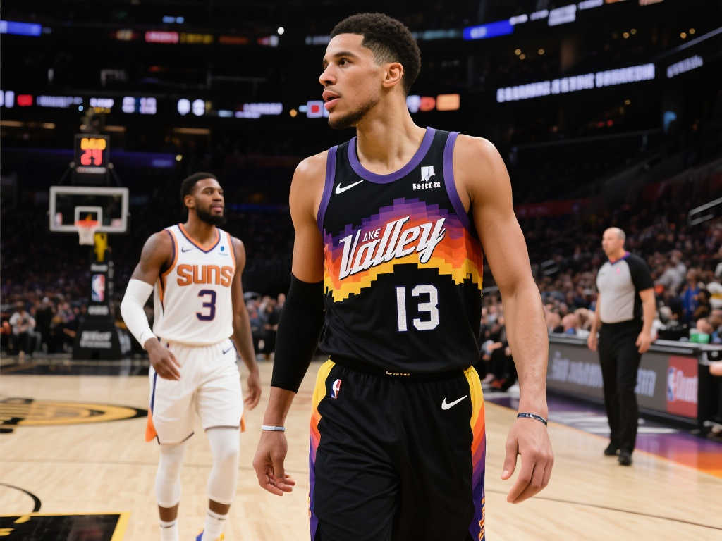 从而为攻击 从而为攻击