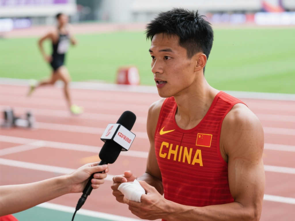 可能更需要