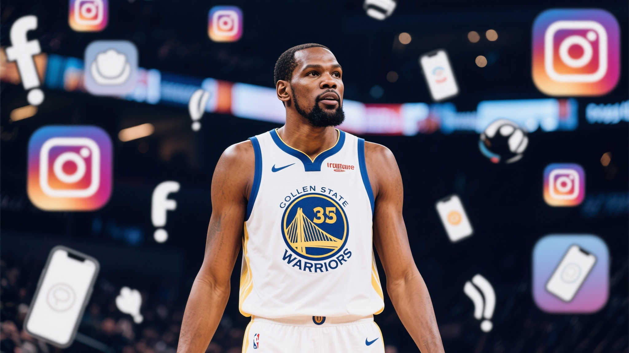 在洛杉矶这 在洛杉矶这