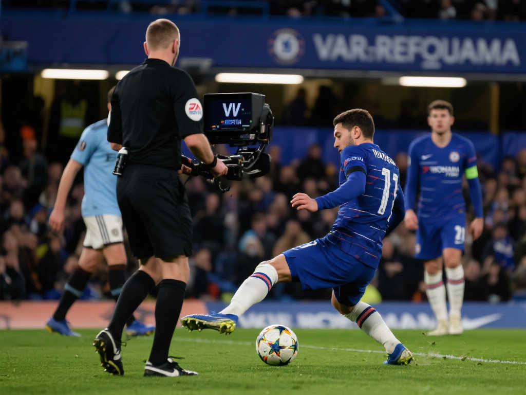 能够在洛杉 能够在洛杉