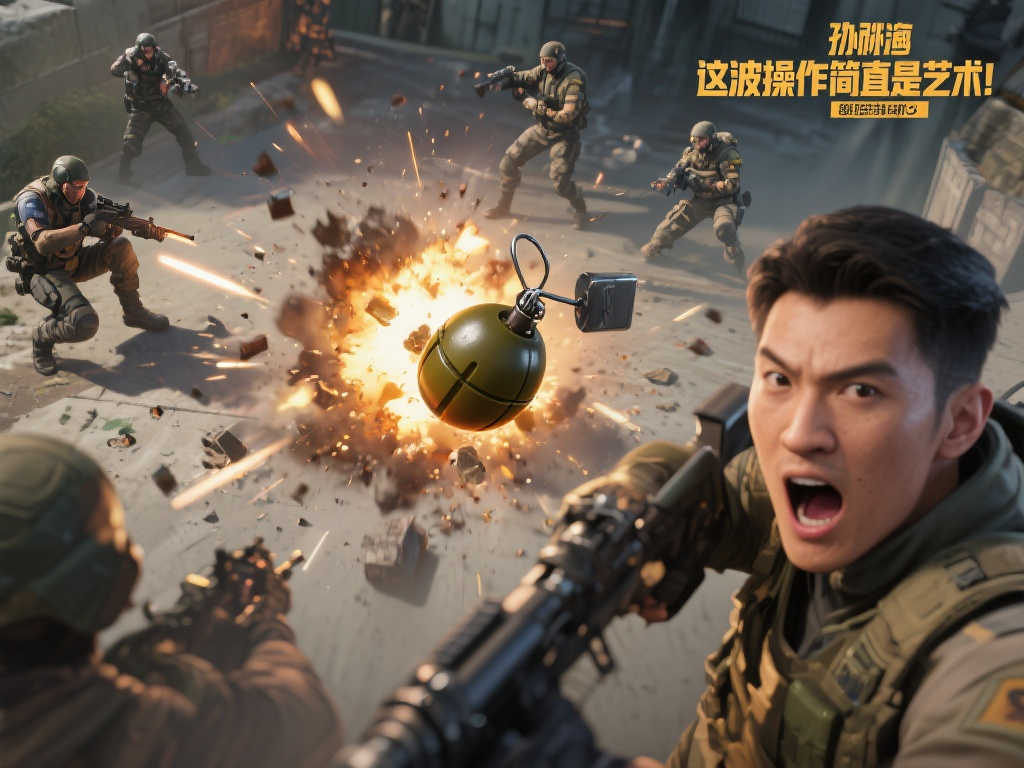 心理状态都 心理状态都