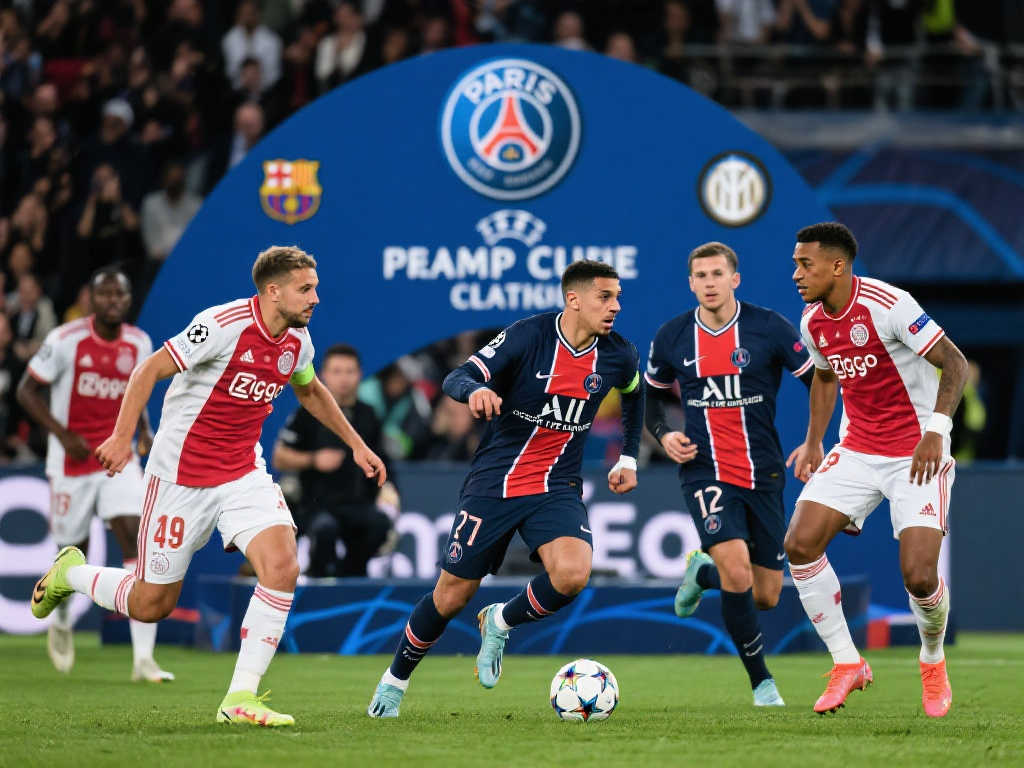 因此赛前各 因此赛前各