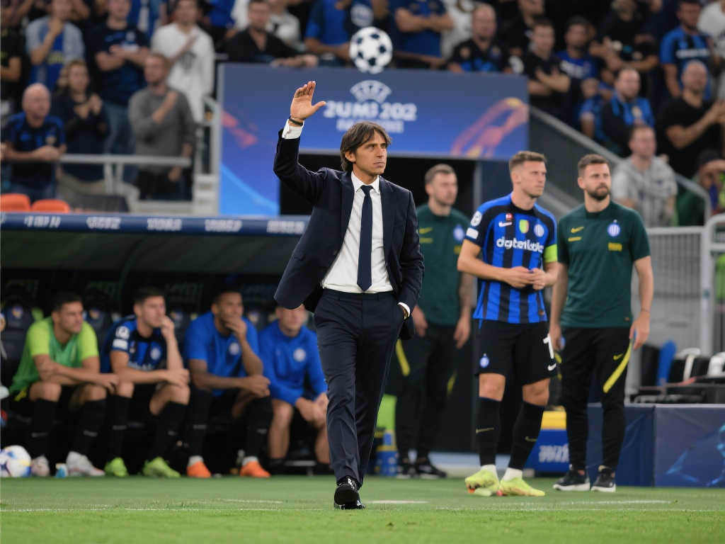 试图通过加 试图通过加