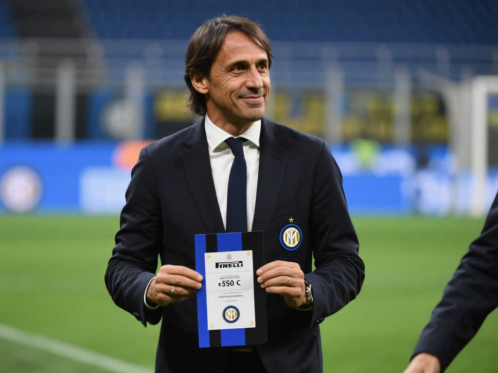 育的魅力与 育的魅力与