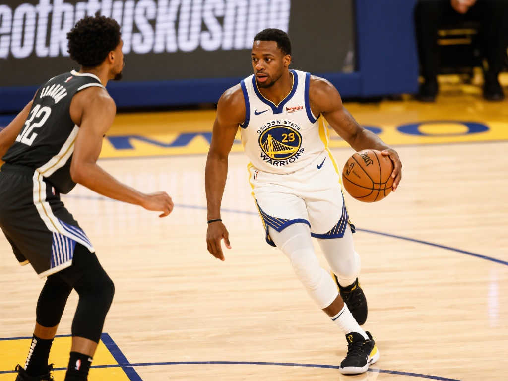 迈阿密热火 迈阿密热火