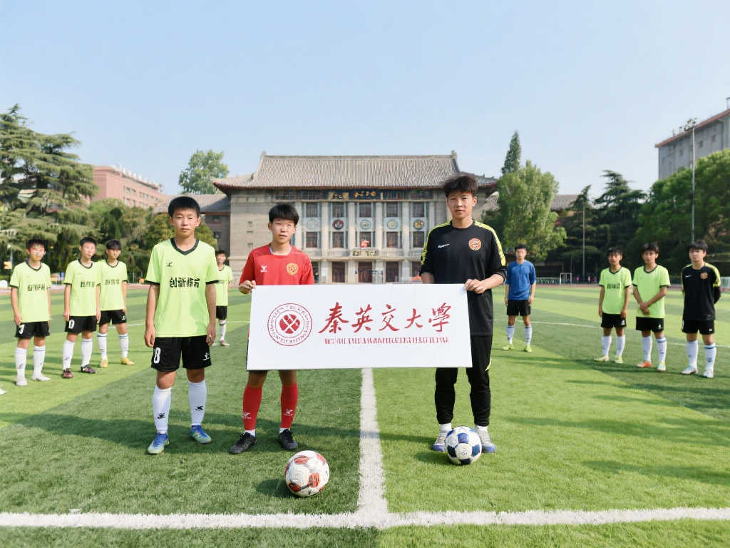 也体现了他 也体现了他