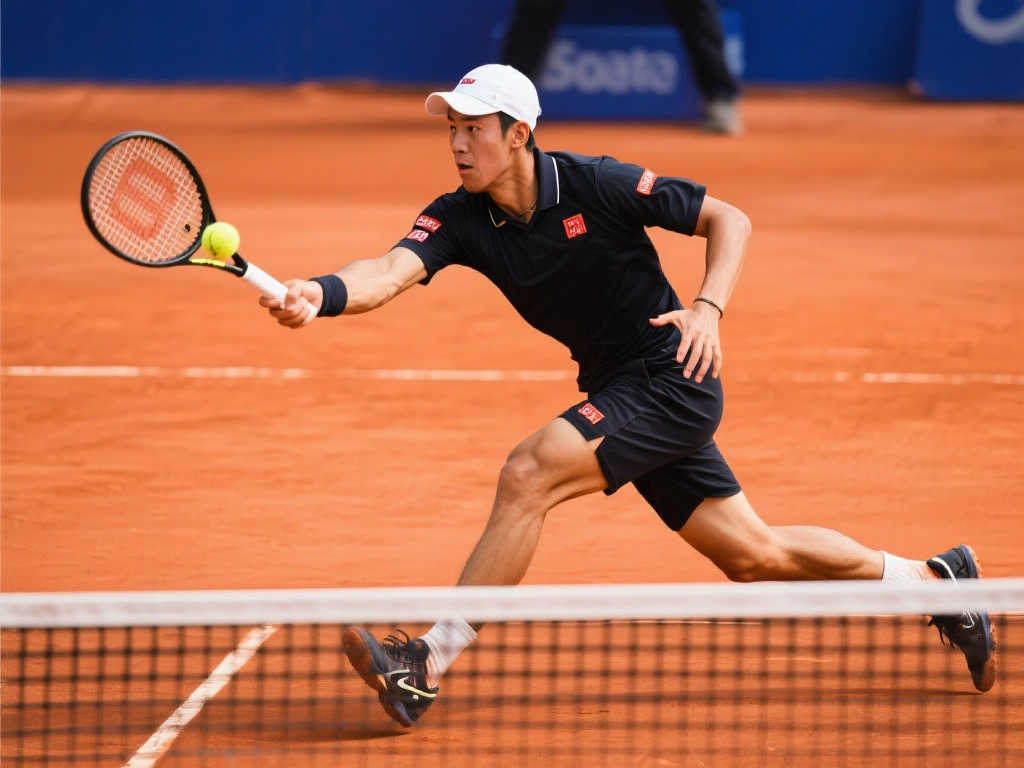 高的目标 高的目标