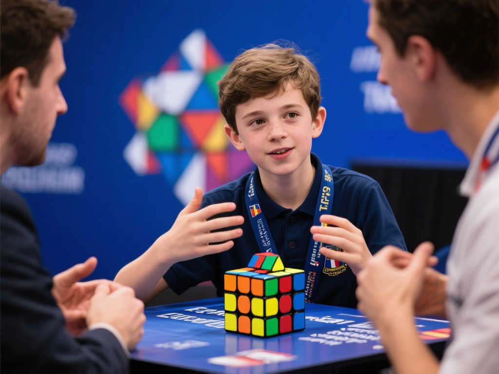 员的个人能 员的个人能